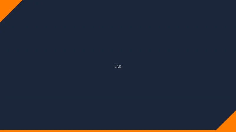 必赢亚洲app 赛事直播画面 - 创作者正在展示精彩视频作品